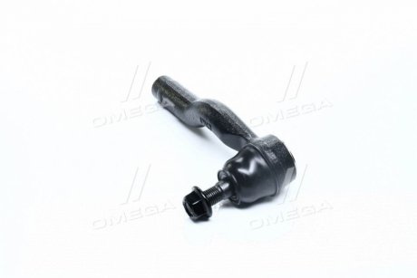 Наконечник тяги рул R Mazda 6 02-08 Ford Fusion 06-12 Lincoln MKZ 07-12 NEW CE0462 (вир-во) CTR CEMZ-41 (фото 1)