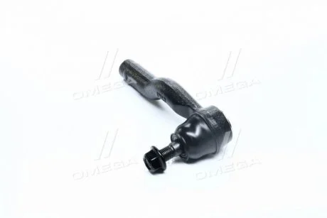 Наконечник тяги рул R Mazda 6 02-08 Ford Fusion 06-12 Lincoln MKZ 07-12 NEW CE0462 CTR CEMZ-41 (фото 1)