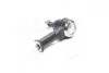 Наконечник тяги рул Mazda 323 98-04 626/Xedos 6 91-02 MPV/Premacy 99-06 NEW CE0456 CTR CEMZ-32 (фото 2)