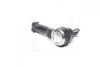 Наконечник тяги рул Mazda 323 98-04 626/Xedos 6 91-02 MPV/Premacy 99-06 NEW CE0456 CTR CEMZ-32 (фото 3)