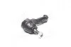 Наконечник тяги рул Mazda 323 98-04 626/Xedos 6 91-02 MPV/Premacy 99-06 NEW CE0456 CTR CEMZ-32 (фото 4)