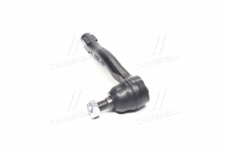 Наконечник тяги рул L Acura RLX 14- Honda legend 13- legend Hybrid 15- NEW CE0241L (вир-во) CTR CEHO-54L (фото 1)