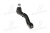 Наконечник тяги рул R Toyota Land Cruiser 200 07- Lexus LX450D/570 07- OLD CET-168 CTR CE0783 (фото 1)