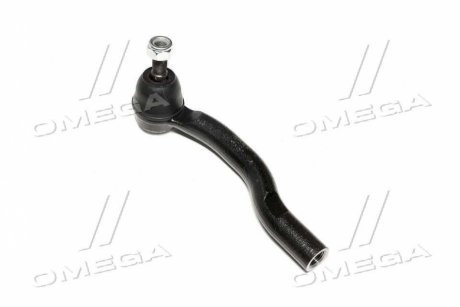 Наконечник R Toyota Camry 30/40 01-12 Solara Lexus ES300/330/350 01-12 OLD CET-121 CTR CE0737