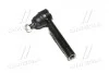Наконечник R/L Subaru Forester 98-22 Impreza 92- Legacy 89- Outback 00- OLD CESU-6 (вір-во) CTR CE0642 (фото 1)