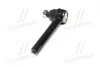 Наконечник R/L Subaru Forester 98-22 Impreza 92- Legacy 89- Outback 00- OLD CESU-6 (вір-во) CTR CE0642 (фото 2)