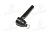 Наконечник R/L Subaru Forester 98-22 Impreza 92- Legacy 89- Outback 00- OLD CESU-6 (вір-во) CTR CE0642 (фото 4)