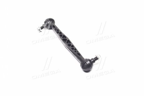 Стійка стаб задня вісь Chevrolet Lacetti 03-13 Nubira 03-11 Optra 03-13 NEW CL0243 (вир-во) CTR CLKD-11