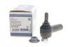Накінечник рульової тяги AUDI A3, SEAT LEON, VW TOURAN 01- перед. міст праворуч MEYLE 116 020 0026 (фото 1)