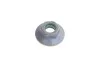 Накінечник рульової тяги AUDI A3, SEAT LEON, VW TOURAN 01- перед. міст праворуч MEYLE 116 020 0026 (фото 4)