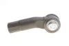 Накінечник рульової тяги AUDI A3, SEAT LEON, VW TOURAN 01- перед. міст праворуч MEYLE 116 020 0026 (фото 5)