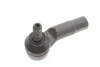 Накінечник рульової тяги AUDI A3, SEAT LEON, VW TOURAN 01- перед. міст праворуч MEYLE 116 020 0026 (фото 7)