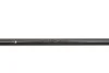 Тяга стабілізатора CITROEN C4, MITSUBISHI ASX, RENAULT MEGANE II 02 перед. міст MEYLE 11-16 060 0021/HD (фото 5)