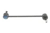 Тяга стабілізатора CITROEN C4, MITSUBISHI ASX, RENAULT MEGANE II 02 перед. міст MEYLE 11-16 060 0021/HD (фото 6)