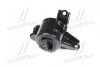 Опора двигателя левая 5МКПП Hyundai ix35/Tucson 09-13, KIA Sportage 10-13 NEW GZ0029 (выр-во) CTR CZKH-11 (фото 1)