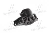 Опора двигателя левая 5МКПП Hyundai ix35/Tucson 09-13, KIA Sportage 10-13 NEW GZ0029 (выр-во) CTR CZKH-11 (фото 3)
