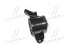 Опора двигателя левая 5МКПП Hyundai ix35/Tucson 09-13, KIA Sportage 10-13 NEW GZ0029 (выр-во) CTR CZKH-11 (фото 4)