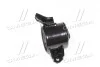 Опора двигателя левая 5МКПП Hyundai ix35/Tucson 09-13, KIA Sportage 10-13 NEW GZ0029 (выр-во) CTR CZKH-11 (фото 4)