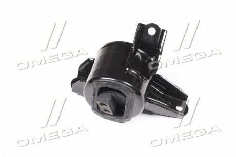 Опора двигателя левая 5МКПП Hyundai ix35/Tucson 09-13, KIA Sportage 10-13 NEW GZ0029 (выр-во) CTR CZKH-11 (фото 1)