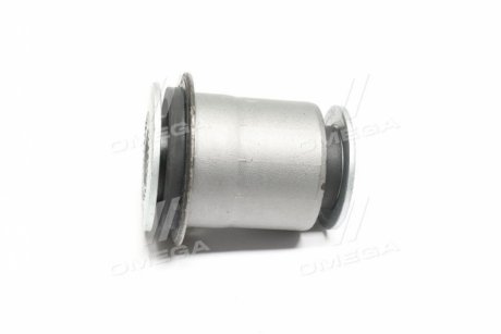 Втулка подвески Toyota Land Cruiser Prado 120, Lexus gx470, FJ Cruiser NEW GV0469 (выр-во) CTR CVT-34