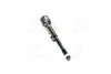 Тяга рулевая Lexus RX 04-09 Toyota Highlander 04-07 Kluger/Harrier 04- NEW CR0666 (выр-во) CTR CRT-96 (фото 1)