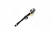 Тяга рулевая Lexus RX 04-09 Toyota Highlander 04-07 Kluger/Harrier 04- NEW CR0666 (выр-во) CTR CRT-96 (фото 2)
