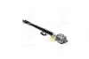 Тяга рулевая Lexus RX 04-09 Toyota Highlander 04-07 Kluger/Harrier 04- NEW CR0666 (выр-во) CTR CRT-96 (фото 3)