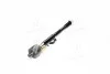 Тяга рулевая Lexus RX 04-09 Toyota Highlander 04-07 Kluger/Harrier 04- NEW CR0666 (выр-во) CTR CRT-96 (фото 4)