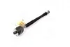 Тяга рулевая Lexus RX 04-09 Toyota Highlander 04-07 Kluger/Harrier 04- OLD CRT-96 (выр-во) CTR CR0666 (фото 2)