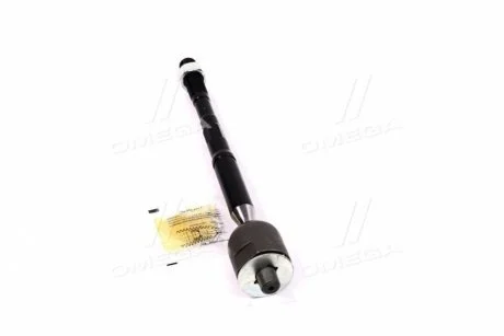 Тяга рулевая Lexus RX 04-09 Toyota Highlander 04-07 Kluger/Harrier 04- OLD CRT-96 (выр-во) CTR CR0666
