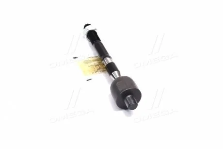 Тяга рулевая Hyundai Santa Fe 12-18 Sonata 09- KIA Sorento/Optima 09- OLD CRKH-45 (выр-во) CTR CR0287