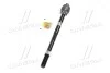 Тяга рулевая L/R Buick Enclave 08-17 Chevrolet Traverse GMC Acadia 07- OLD CRG-30 (выр-во) CTR CR0119 (фото 2)
