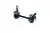 Стойка стаб задняя ось L Renault Latitude 10- Samsung SM5 10- SM7 11- NEW CL0532L (выр-во) CTR CLSS-7L (фото 3)