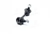 Стойка стаб задняя ось L Renault Latitude 10- Samsung SM5 10- SM7 11- NEW CL0532L (выр-во) CTR CLSS-7L (фото 4)