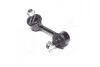 Стойка стаб задняя ось R Renault Latitude 10- Samsung SM5 10- SM7 11- NEW CL0532R (выр-во) CTR CLSS-7R (фото 3)