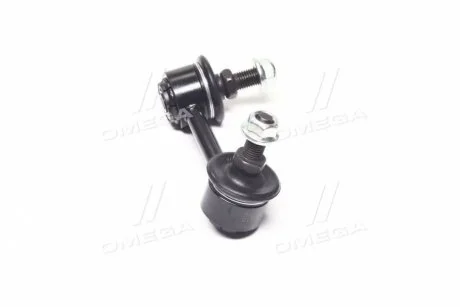 Фото 1 - стойка стаб задняя ось R Renault Latitude 10- Samsung SM5 10- SM7 11- NEW CL0532R (выр-во) CTR CLSS-7R Стойка стаб задняя ось R Renault Latitude 10- Samsung SM5 10- SM7 11- NEW CL0532R (выр-во) CTR CLSS-7R (фото 1)