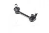 Стійка стаб REAR L Infiniti G35/G37/G25 02- EX35/EX37/Q60/QX50 Nissan NEW CL0487L CTR CLN-65L (фото 3)
