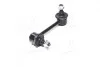 Стійка стаб REAR L Infiniti G35/G37/G25 02- EX35/EX37/Q60/QX50 Nissan NEW CL0487L CTR CLN-65L (фото 4)