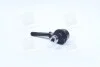 Устойчивая стаб FRONT Nissan Primera/Sunny 90-96 Almera 95-00 Maxima 88-94 NEW CL0434 (выр-во) CTR CLN-1 (фото 1)