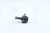 Устойчивая стаб FRONT Nissan Primera/Sunny 90-96 Almera 95-00 Maxima 88-94 NEW CL0434 (выр-во) CTR CLN-1 (фото 2)