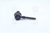 Устойчивая стаб FRONT Nissan Primera/Sunny 90-96 Almera 95-00 Maxima 88-94 NEW CL0434 (выр-во) CTR CLN-1 (фото 3)
