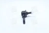 Устойчивая стаб FRONT Nissan Primera/Sunny 90-96 Almera 95-00 Maxima 88-94 NEW CL0434 (выр-во) CTR CLN-1 (фото 4)