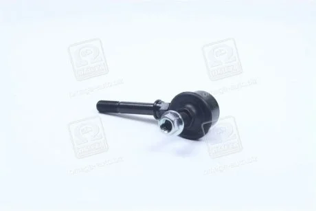 Устойчивая стаб FRONT Nissan Primera/Sunny 90-96 Almera 95-00 Maxima 88-94 NEW CL0434 (выр-во) CTR CLN-1 (фото 1)