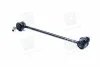 Стойкая стаб FRONT Hyundai Tucson/iX35 09- KIA Sportage 10- Sorento 09- NEW CL0293 (выр-во) CTR CLKH-48 (фото 1)