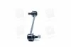 Стойкая стаб FRONT Hyundai Tucson/iX35 09- KIA Sportage 10- Sorento 09- NEW CL0293 (выр-во) CTR CLKH-48 (фото 2)