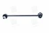 Стойкая стаб FRONT Hyundai Tucson/iX35 09- KIA Sportage 10- Sorento 09- NEW CL0293 (выр-во) CTR CLKH-48 (фото 3)