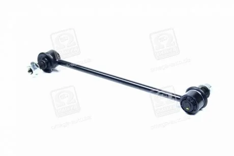 Фото 1 - стойкая стаб FRONT Hyundai Tucson/iX35 09- KIA Sportage 10- Sorento 09- NEW CL0293 (выр-во) CTR CLKH-48 Стойкая стаб FRONT Hyundai Tucson/iX35 09- KIA Sportage 10- Sorento 09- NEW CL0293 (выр-во) CTR CLKH-48 (фото 1)