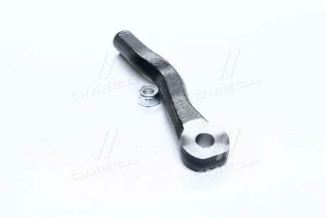 Наконечник R Lexus GS330/350 05-11 IS250-350 (RWD) Toyota Crown 03-12 NEW CE0827R (вір-во) CTR CET-211R