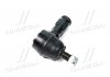 Наконечник L VW Golf/Jetta 83-99 Passat 88-97 Polo 94-09 Seat Cordoba NEW CE0841L CTR CEVW-6L (фото 4)