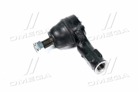 Наконечник L VW Golf/Jetta 83-99 Passat 88-97 Polo 94-09 Seat Cordoba NEW CE0841L CTR CEVW-6L